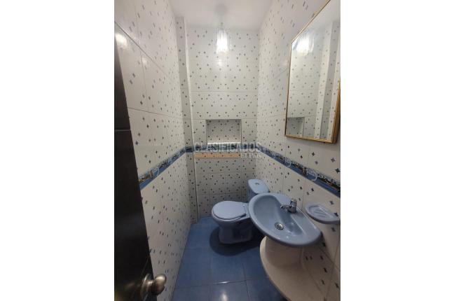 Casas, Alquiler, El Jardín - $1.800.000