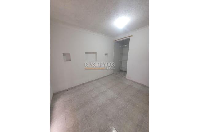 Casas, Alquiler, El Jardín - $1.800.000