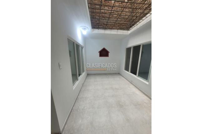 Casas, Alquiler, El Jardín - $1.800.000