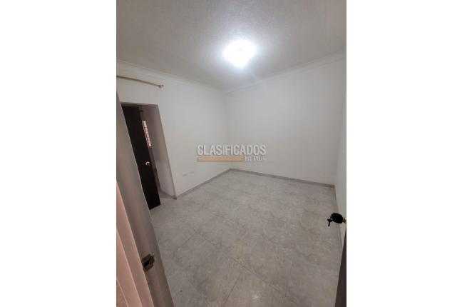 Casas, Alquiler, El Jardín - $1.800.000