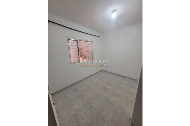 Casas, Alquiler, El Jardín - $1.800.000