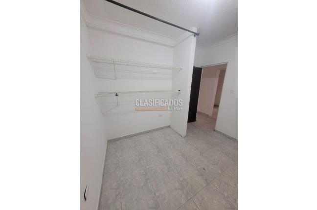 Casas, Alquiler, El Jardín - $1.800.000