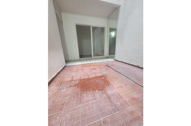 Casas, Alquiler, El Jardín - $1.800.000