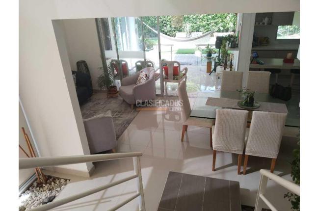 Casas, Venta, Jamundí - $870.000.000