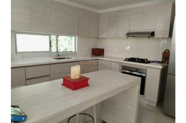 Casas, Venta, Jamundí - $870.000.000