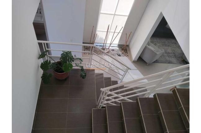 Casas, Venta, Jamundí - $870.000.000