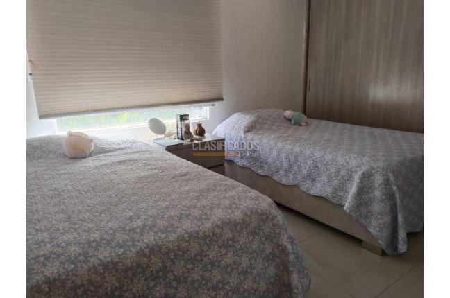 Casas, Venta, Jamundí - $870.000.000