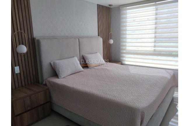 Casas, Venta, Jamundí - $870.000.000