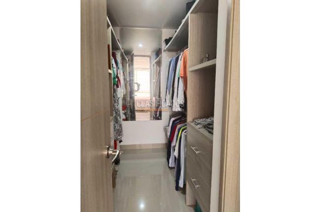 Casas, Venta en Jamundí