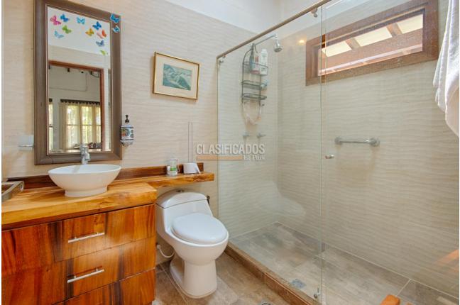 Fincas y Casas Campestres, Venta, Palmira - $1.300.000.000