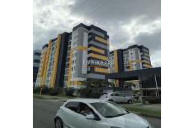 Apartamentos, Venta en Dos Quebradas