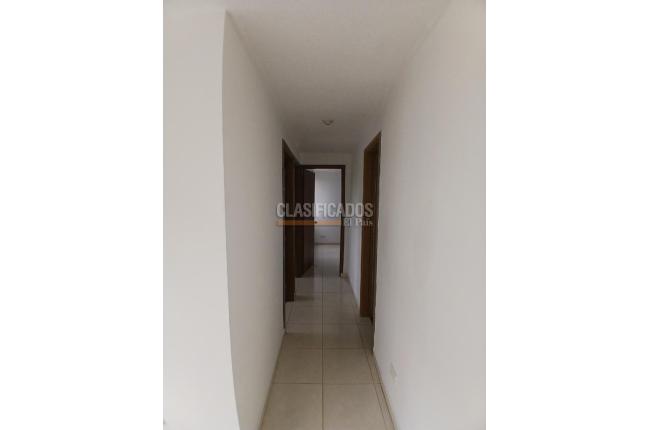 Apartamentos, Venta, Dos Quebradas - $240.000.000