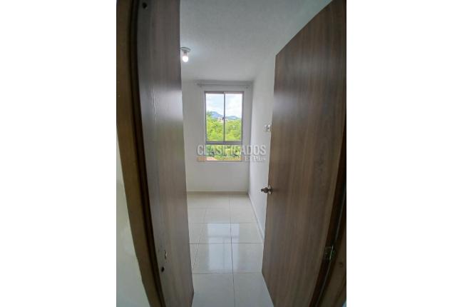 Apartamentos, Venta, Dos Quebradas - $240.000.000