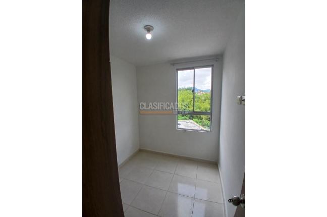 Apartamentos, Venta, Dos Quebradas - $240.000.000
