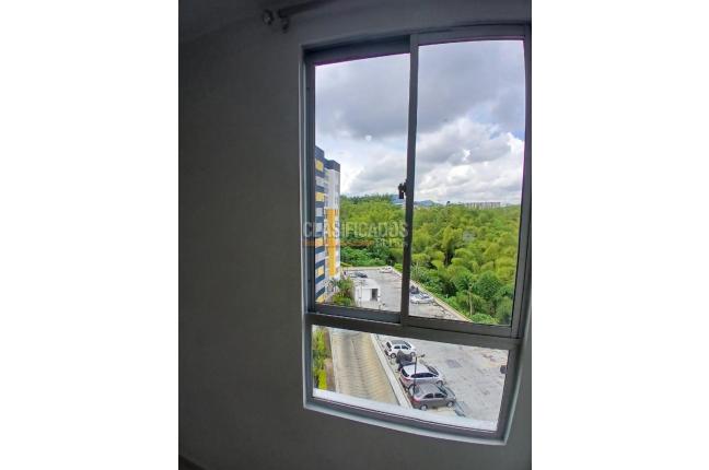 Apartamentos, Venta, Dos Quebradas - $240.000.000