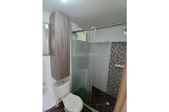 Apartamentos, Venta, Dos Quebradas - $240.000.000