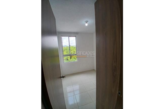 Apartamentos, Venta, Dos Quebradas - $240.000.000