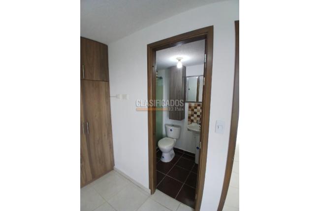 Apartamentos, Venta, Dos Quebradas - $240.000.000