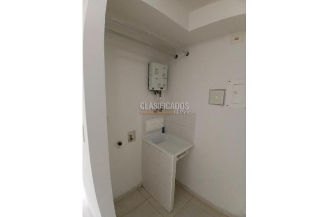 Apartamentos, Venta, Dos Quebradas - $240.000.000