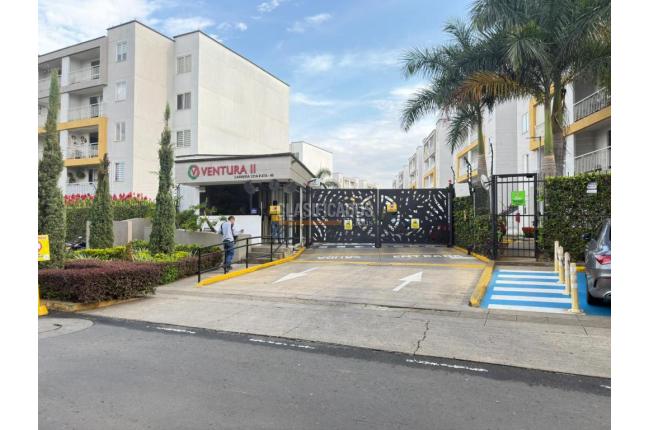 Apartamentos, Venta en Ciudad Pacifica