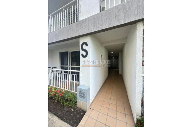 Apartamentos, Venta en Ciudad Pacifica
