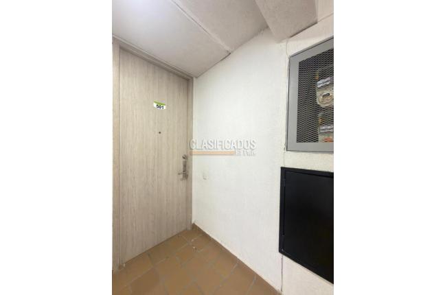 Apartamentos, Venta en Ciudad Pacifica