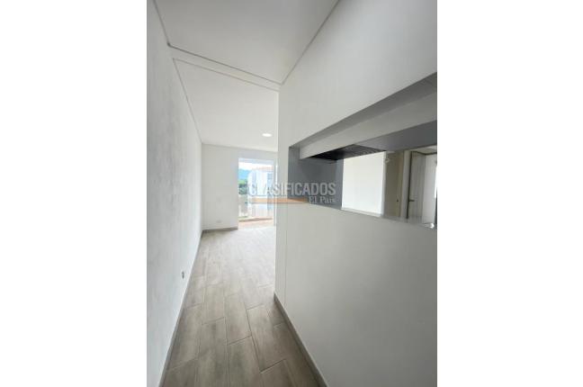 Apartamentos, Venta, Ciudad Pacifica - $200.000.000