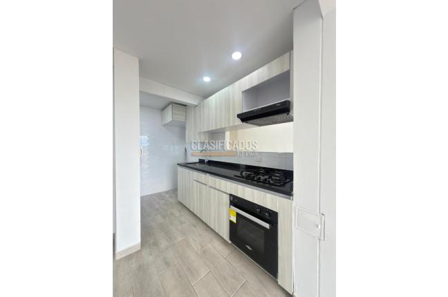 Apartamentos, Venta, Ciudad Pacifica - $200.000.000