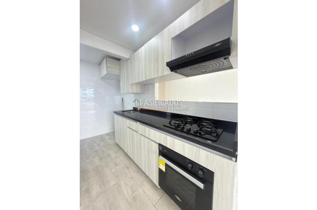 Apartamentos, Venta, Ciudad Pacifica - $200.000.000