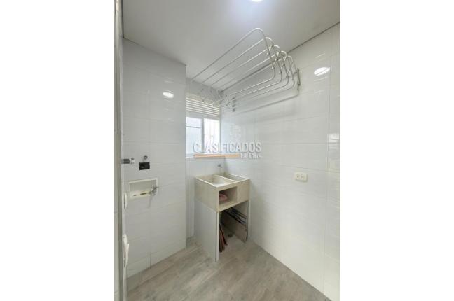 Apartamentos, Venta, Ciudad Pacifica - $200.000.000