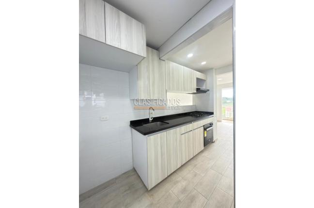 Apartamentos, Venta, Ciudad Pacifica - $200.000.000