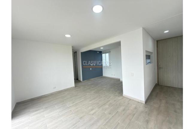Apartamentos, Venta, Ciudad Pacifica - $200.000.000