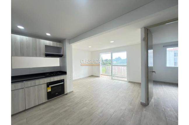 Apartamentos, Venta, Ciudad Pacifica - $200.000.000