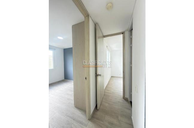 Apartamentos, Venta, Ciudad Pacifica - $200.000.000