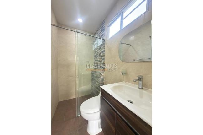 Apartamentos, Venta, Ciudad Pacifica - $200.000.000