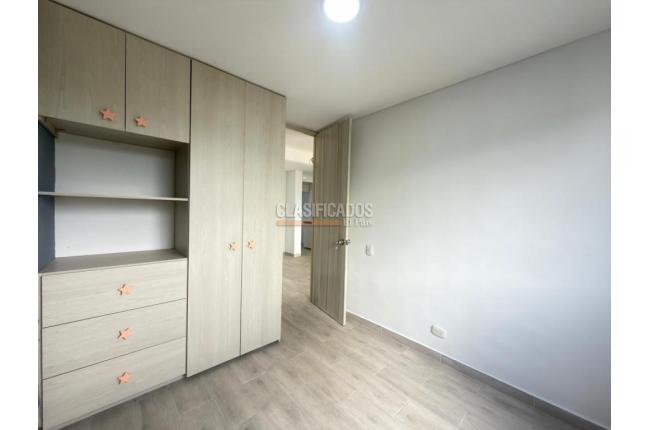 Apartamentos, Venta, Ciudad Pacifica - $200.000.000