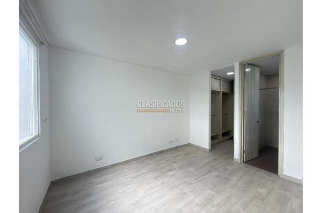 Apartamentos, Venta, Ciudad Pacifica - $200.000.000