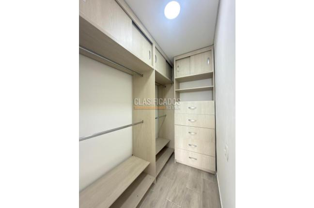 Apartamentos, Venta, Ciudad Pacifica - $200.000.000