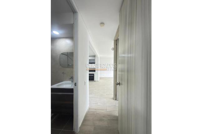 Apartamentos, Venta, Ciudad Pacifica - $200.000.000