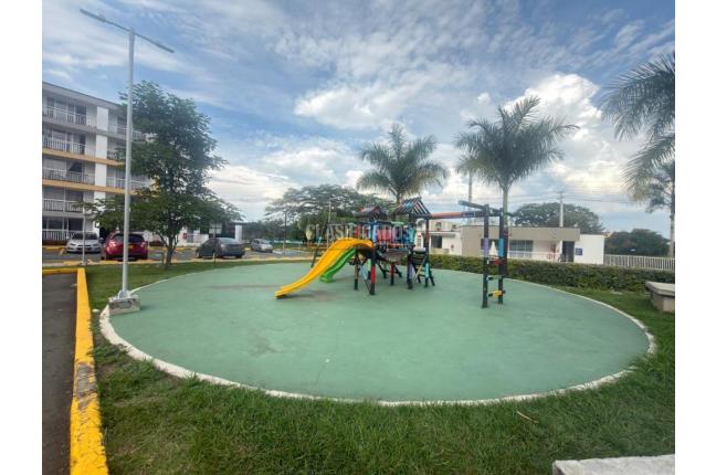 Apartamentos, Venta, Ciudad Pacifica - $200.000.000