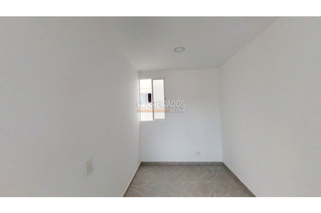 Apartamentos, Venta, Hacienda Kachipay - $248.000.000