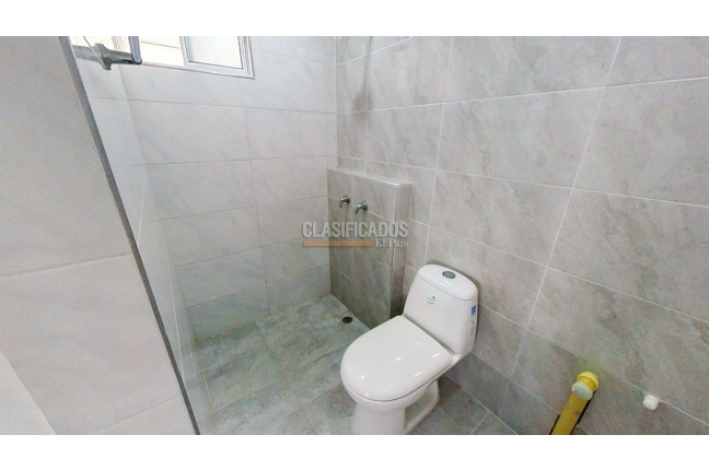Apartamentos, Venta, Hacienda Kachipay - $248.000.000
