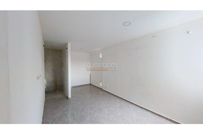 Apartamentos, Venta, Hacienda Kachipay - $248.000.000