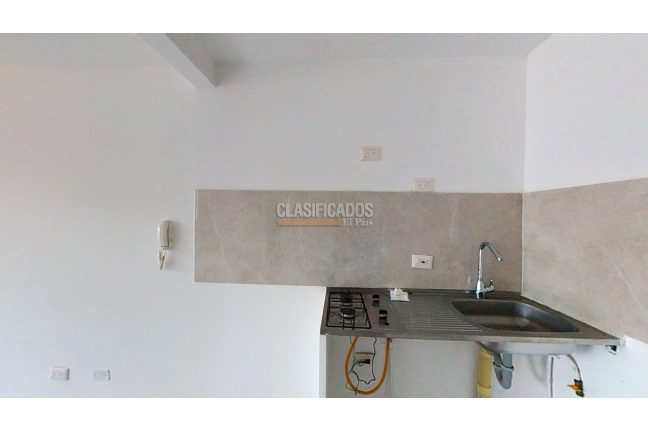 Apartamentos, Venta, Hacienda Kachipay - $248.000.000