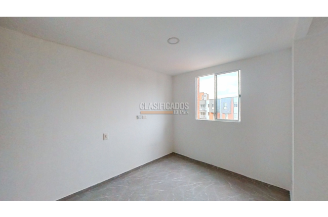 Apartamentos, Venta, Hacienda Kachipay - $248.000.000