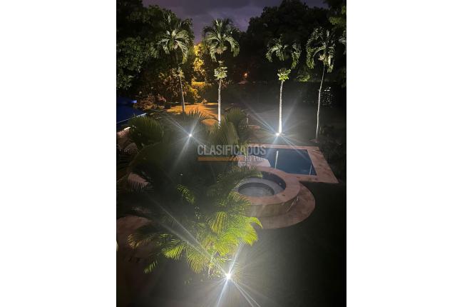 Casas, Venta, Pance - $3.900.000.000