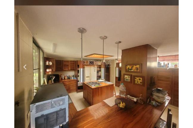 Casas, Venta, Pance - $3.900.000.000