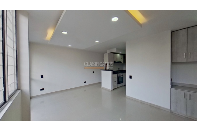 Apartamentos, Venta, Ciudad Bochalema - $249.724.362