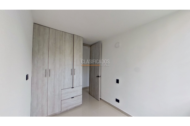 Apartamentos, Venta, Ciudad Bochalema - $249.724.362