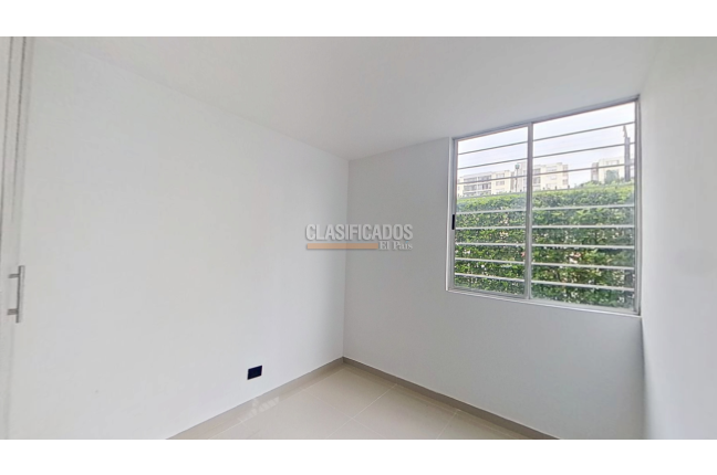Apartamentos, Venta, Ciudad Bochalema - $249.724.362